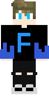 Скин по нику fgfd