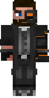 Скин по нику fiald