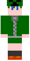 Скин по нику ficus
