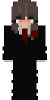 Скин по нику fidden