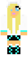 Скин по нику figure_skating