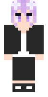 Скин по нику fiji_ix
