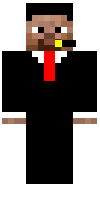 Скин по нику filip03