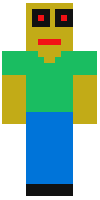 Скин по нику filipp_2010