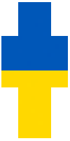 Скин по нику fillka