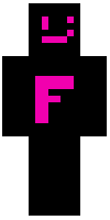 Скин по нику filopop_nm