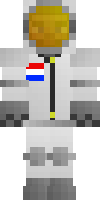 Скин по нику finalrichy45