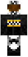 Скин по нику fingermouse