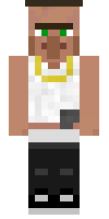 Скин по нику finn0001