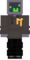 Скин по нику finn0910