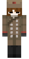 Скин по нику fireStarMieow