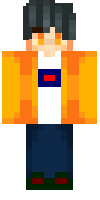 Скин по нику fire_4
