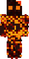 Скин по нику fire_jason