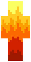Скин по нику firecrawler