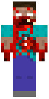 Скин по нику firedragon88