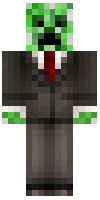 Скин по нику firedude3