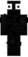 Скин по нику firegame