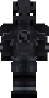 Скин по нику firegod_