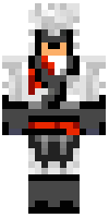 Скин по нику fireguy345