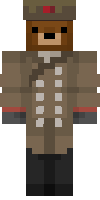 Скин по нику firekind1