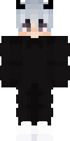 Скин по нику firekrakenrulez