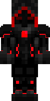 Скин по нику fireorder