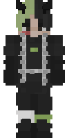 Скин по нику firestormm771
