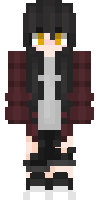 Скин по нику firewarrior07