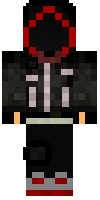 Скин по нику firewind696
