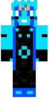 Скин по нику fishboy25