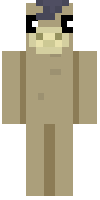 Скин по нику fisto