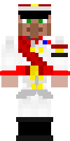 Скин по нику fityusz