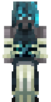 Скин по нику fixified_