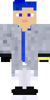 Скин по нику fizzie_games