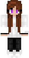Скин по нику fizzy_yt
