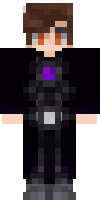 Скин по нику fladarkawaiii