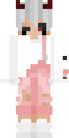 Скин по нику flaer