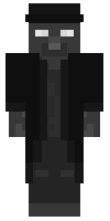 Скин по нику flagman