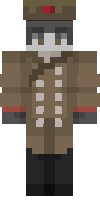 Скин по нику flaiboy