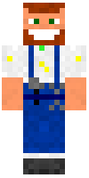 Скин по нику flambius