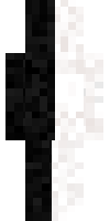 Скин по нику flameboy