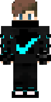 Скин по нику flameyrom