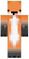 Скин по нику flamm