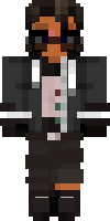 Скин по нику flaps_