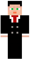 Скин по нику flard