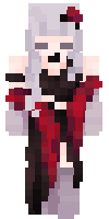 Скин по нику flashnowa4