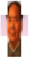 Скин по нику flatloli