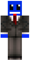 Скин по нику flavio_13_
