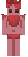 Скин по нику floran