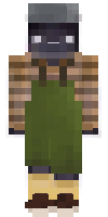 Скин по нику florentem